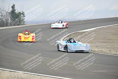 media/Jan-26-2025-CalClub SCCA (Sun) [[cfcea7df88]]/Group 6/Race/